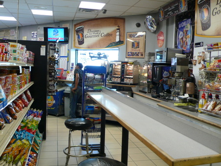 Enlarge photo 5
