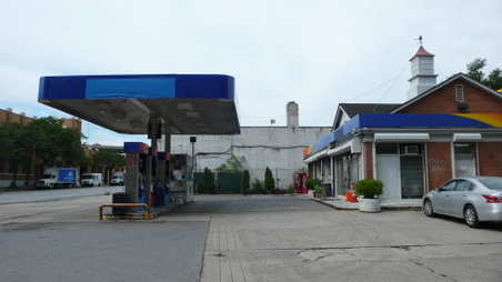 Enlarge photo 9