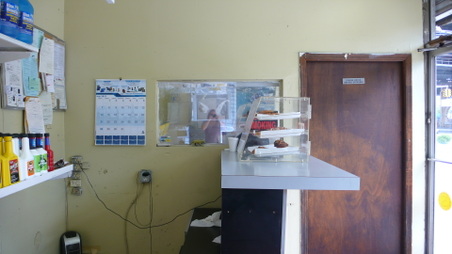 Enlarge photo 14