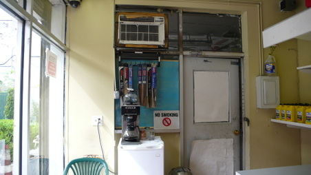 Enlarge photo 15