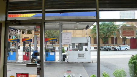 Enlarge photo 16