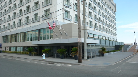 Enlarge photo 4