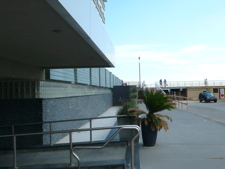 Enlarge photo 7