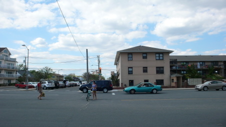 Enlarge photo 8