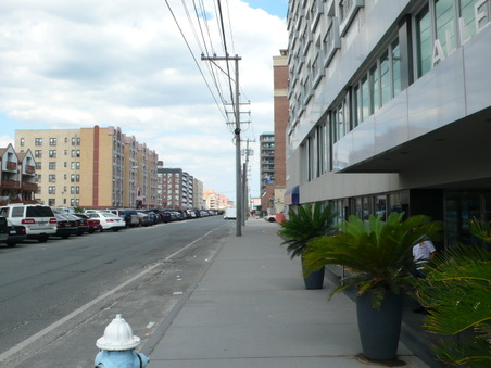 Enlarge photo 9