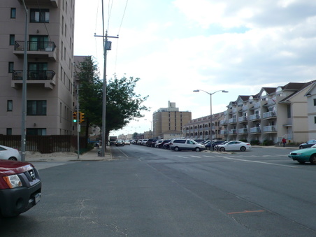 Enlarge photo 10