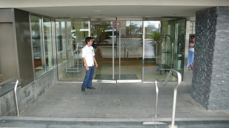 Enlarge photo 15