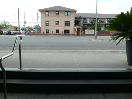 Enlarge photo 16