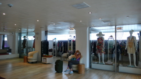 Enlarge photo 20