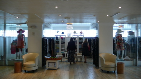 Enlarge photo 21
