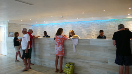 Enlarge photo 24