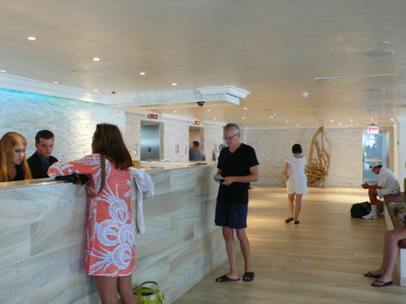 Enlarge photo 27