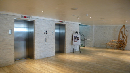 Enlarge photo 28