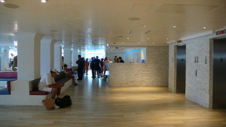 Enlarge photo 29