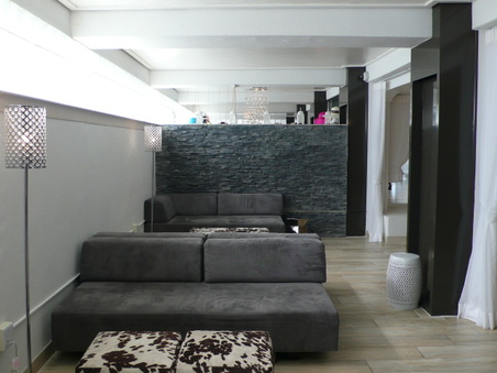Enlarge photo 32