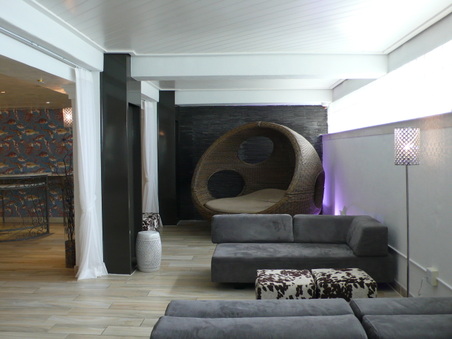 Enlarge photo 33