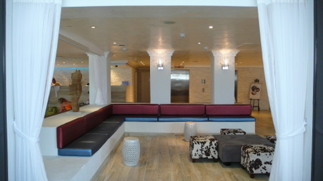 Enlarge photo 34