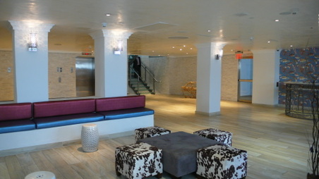 Enlarge photo 35