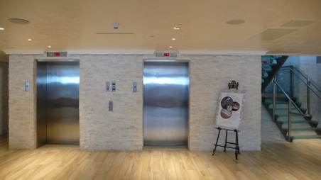 Enlarge photo 38