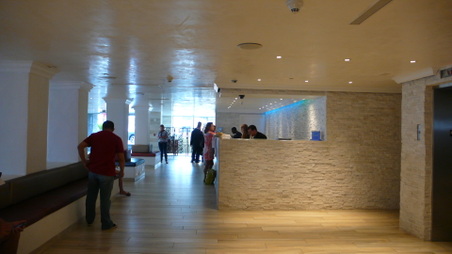 Enlarge photo 39