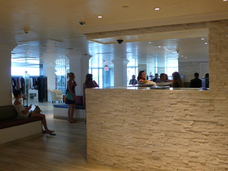 Enlarge photo 41