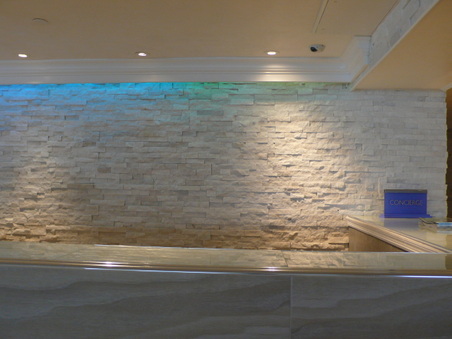 Enlarge photo 26