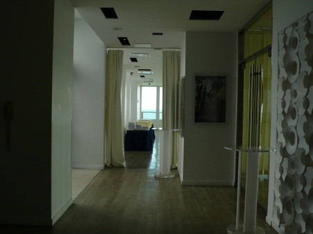 Enlarge photo 43
