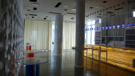 Enlarge photo 45