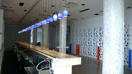 Enlarge photo 47