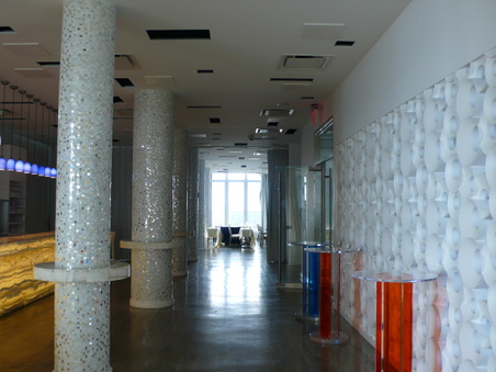 Enlarge photo 48