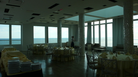 Enlarge photo 49