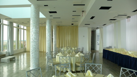 Enlarge photo 52