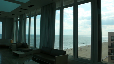Enlarge photo 55