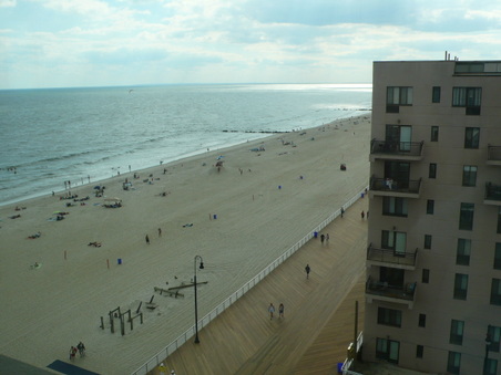 Enlarge photo 56