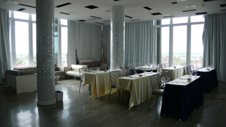 Enlarge photo 58