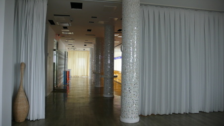 Enlarge photo 60