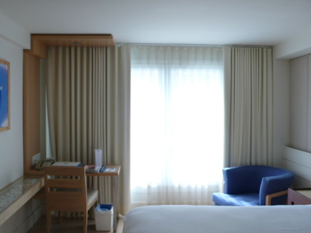 Enlarge photo 73