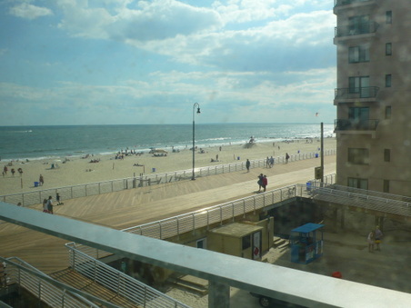 Enlarge photo 74
