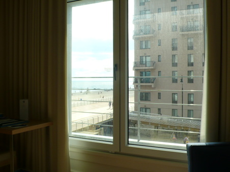 Enlarge photo 78