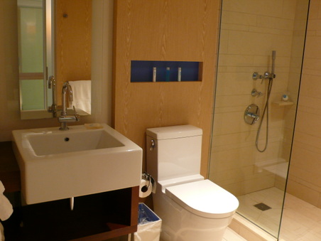 Enlarge photo 82