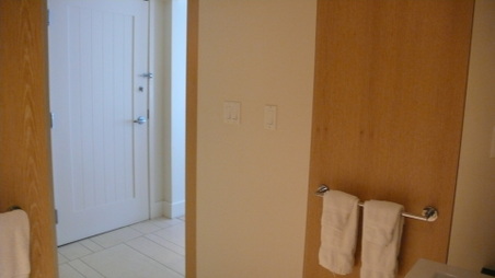 Enlarge photo 83