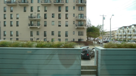Enlarge photo 93