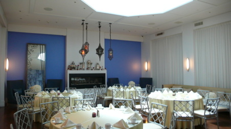Enlarge photo 94
