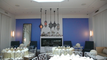 Enlarge photo 95