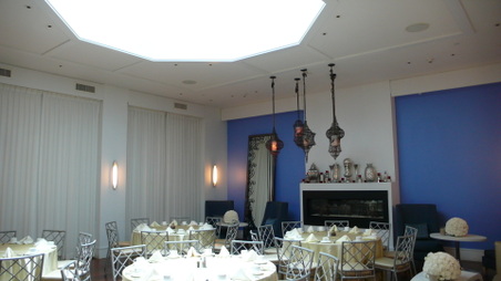 Enlarge photo 96