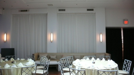 Enlarge photo 97