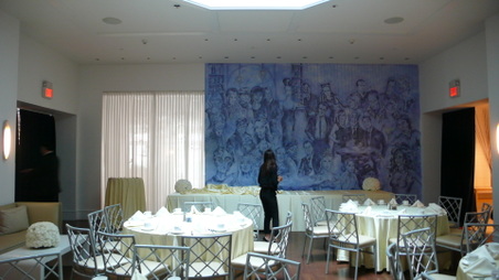 Enlarge photo 98