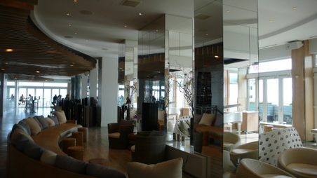Enlarge photo 103