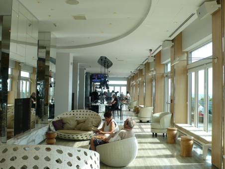 Enlarge photo 104