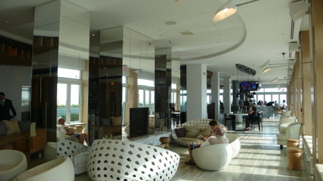 Enlarge photo 105